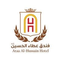 Ataa Hotel